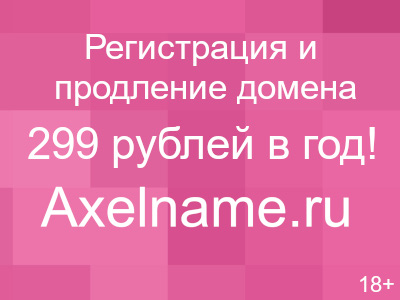 Прыщ в голове причины и лечение